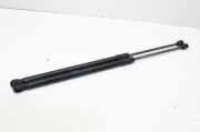 Kofferraum-Gasfeder-Kit OPEL MOKKA MOKKA-e 9834877880