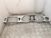 Geschwindigkeitsmesserverkleidung AUDI A6 (4F2, C6) 2.0 TDI 4F2857115 4F2857115D