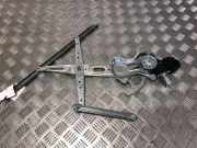 Fensterheber rechts vorne Toyota Prius (W5) 8571062010
