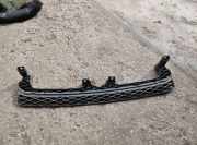 Stoßstangenhalter vorne links VW PASSAT Variant B7 (365) 1.4 TSI EcoFuel 3AA807571
