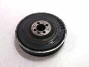 RIEMENSCHEIBE SAAB 9-3 (YS3F) 1.9 TiD 320380