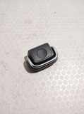 Abschlepphaken AUDI A6 (4G2, C7, 4GC) 3.0 TDI quattro 4G9863539