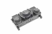 Klimabedienteil PEUGEOT RCZ 1.6 16V 96718462XT