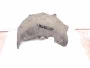 Radhaus links hinten VW Touareg II (7P)