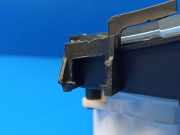 Kombiinstrument OPEL VECTRA B Hatchback (38_) 2.0 DTI 16V 24422215