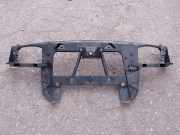 Kühler Ford Mondeo III (B5Y) 1S7X8242