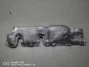 Heat Insulation BMW X3 (G01, F97) xDrive 20 d 8579937