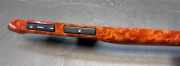 Armaturenbrett Verkleidung TOYOTA AVENSIS Sedan (_T25_) 2.0 D-4D (CDT250_) 5547505010 55475-05010