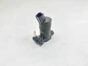 Elektromotor für Scheinwerferreinigung Ford Focus II Turnier (DA, DS, FFS) 1S7117K624FE