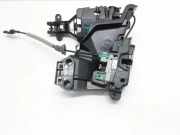 Türschloss vorne rechts VOLVO S90 2.9 31378610 31462456