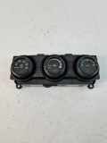 Klimabedienteil SUBARU XV (_GP_) 2.0 D AWD 72311FJ010