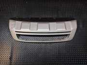 Zierleiste Renault Koleos I (HY) 7711423553