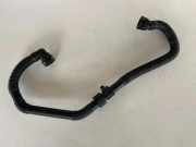 Schlauch für Zylinderkopfhaubenentlüftung Audi Q7 (4M) 4M0133817J