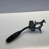 Drehknopf drehen MERCEDES-BENZ C (W203) C 320 CDI (203.020)