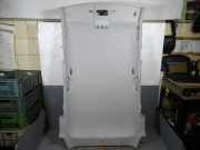 Verkleidung Dachrahmen Skoda Fabia III Kombi (NJ) 6V9867501S