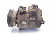 Klimakompressor VW Passat B5.5 (3B3) 03C02132