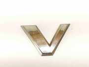 Emblem Opel Vivaro B Kasten (X82)