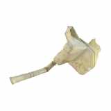 Behälter Scheibenwaschanlage Mazda 6 Sport Kombi (GH) G81E6748