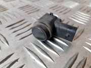 Sensor für Einparkhilfe Skoda Yeti (5L) 4H0919275