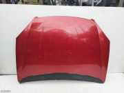 Motorhaube Citroen C5 I Break (DE)