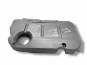 Motorabdeckung FIAT DOBLO Cargo (223_) 1.9 JTD 7353157310