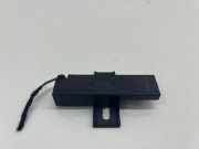 Keyless Steuergerät AUDI Q5 (FY) 2.0 TDI quattro 80A907247