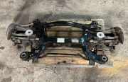 Teilepaket Heck BMW X5 (F15, F85) 6863815