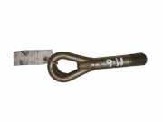 Abschlepphaken MAZDA 6 Sedan (GG) 2.0