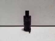 PUMPE SCHEIBENWASCHANLAGE PEUGEOT EXPERT Furgon 1.6 BlueHDi 95 9811794980