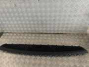 Lüftungsgitter für Stoßfänger BMW 7er (G11, G12) 7355373