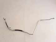 Klimaleitung RENAULT TWINGO III (BCM_) 1.0 SCe 70 924805422R