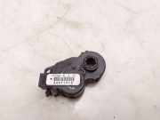 Air Flap Motor RENAULT GRAND SCÉNIC IV (R9_) 1.5 dCi 110 T37221B