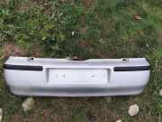 Stoßstange hinten VW Polo III (6N2) 6N0807223