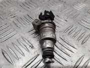 Einspritzdüse CITROËN BERLINGO (MF) 1.4 i (MFKFX, MFKFW)