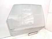 Türscheibe rechts hinten Opel Vectra B Caravan (J96) 43R000981