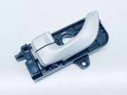 Türöffner innen links hinten Hyundai Sonata V (NF) 826103K020XZ