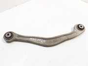Querlenker hinten rechts MERCEDES-BENZ S (W221) S 450 4-matic (221.084, 221.184) 2213520005