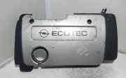 Motorabdeckung OPEL ASTRA G Hatchback (F48_, F08_) 2.0 16V 09157391