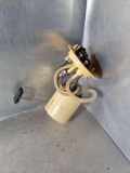 Kraftstofftankpumpe AUDI A4 Allroad (8KH, B8) 2.0 TDI quattro 8K0919050P