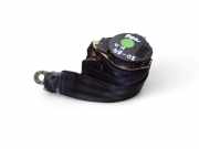 Sicherheitsgurt links hinten Audi 80 Avant (8C, B4) 895857709A