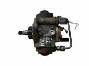 Kraftstoffpumpe Toyota Hilux VII Pick-up (N1, N2, N3) 221000L020