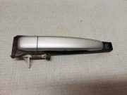 Türaußengriff hinten links PEUGEOT 307 SW (3H) 2.0 16V 9657619880 9657619380
