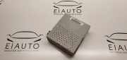 Tonverstärker MERCEDES-BENZ CLS (C219) CLS 320 CDI (219.322) A2118703989