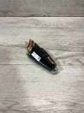 Antenne BMW 5 (G30) 525 d 92870811
