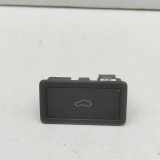 Heckklappenöffnungstaste VW ID.4 (E21) GTX 3G0959831B