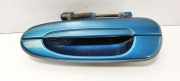Türgriff links hinten Mazda 626 IV (GE)