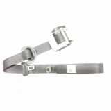 Sicherheitsgurt hinten rechts VW SHARAN (7N1, 7N2) 1.4 TSI 03042013