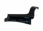 Zierleiste Kia Niro I (DE) 87372G5000