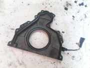 Andere innere Motorteile CITROËN C6 (TD_) 2.7 HDi 4R8Q6K301AA