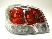 Rücklicht hinten links MITSUBISHI OUTLANDER I (CU_W) 2.0 (CU2W) MN133699